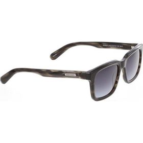 Mustang MU2534-03 53 Unisex Güneş Gözlüğü