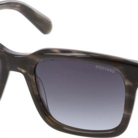 Mustang MU2534-03 53 Unisex Güneş Gözlüğü
