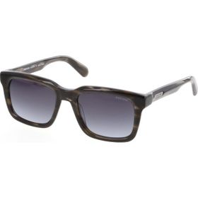 Mustang MU2534-03 53 Unisex Güneş Gözlüğü