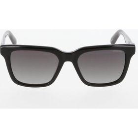 Mustang MU2535 01 Unisex Güneş Gözlüğü