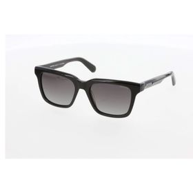 Mustang MU2535 01 Unisex Güneş Gözlüğü