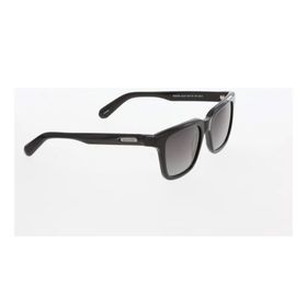 Mustang MU2535 01 Unisex Güneş Gözlüğü