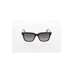 Mustang MU2535 01 Unisex Güneş Gözlüğü