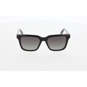 Mustang MU2535 01 Unisex Güneş Gözlüğü