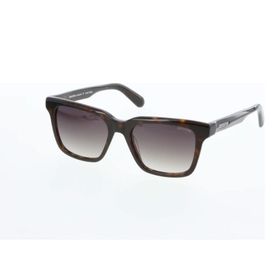 Mustang MU2535 02 Unisex Güneş Gözlüğü