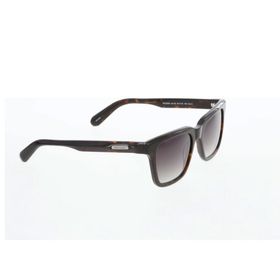 Mustang MU2535 02 Unisex Güneş Gözlüğü