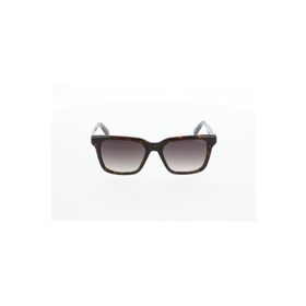 Mustang MU2535 02 Unisex Güneş Gözlüğü