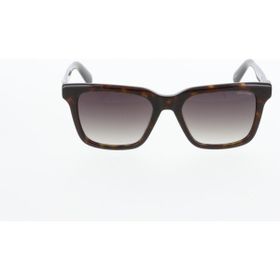 Mustang MU2535 02 Unisex Güneş Gözlüğü