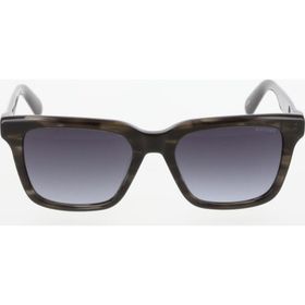 Mustang MU2535 03 Unisex Güneş Gözlüğü