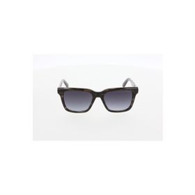 Mustang MU2535 03 Unisex Güneş Gözlüğü