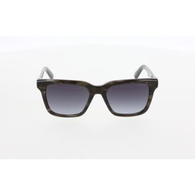 Mustang MU2535 03 Unisex Güneş Gözlüğü