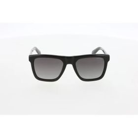 Mustang MU2536 01 Unisex Güneş Gözlüğü