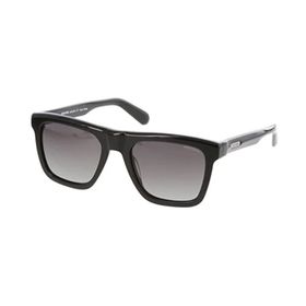 Mustang MU2536 01 Unisex Güneş Gözlüğü