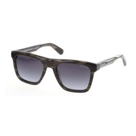 Mustang MU2536-03 53 Unisex Güneş Gözlüğü