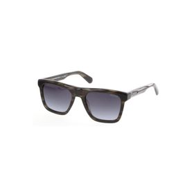 Mustang MU2536-03 53 Unisex Güneş Gözlüğü