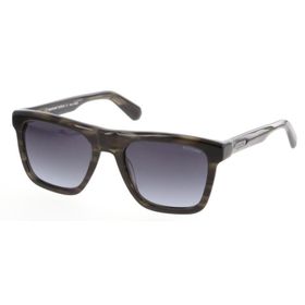 Mustang MU2536-03 53 Unisex Güneş Gözlüğü