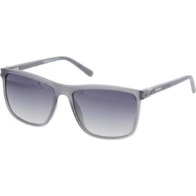 Mustang MU2538-02 57 Polarize Erkek Güneş Gözlüğü