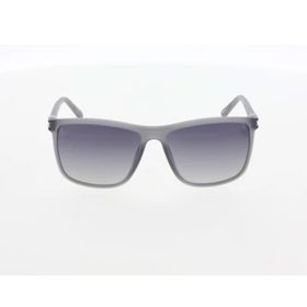 Mustang MU2538-02 57 Polarize Erkek Güneş Gözlüğü