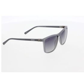 Mustang MU2538-02 57 Polarize Erkek Güneş Gözlüğü