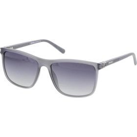 Mustang MU2538-02 57 Polarize Erkek Güneş Gözlüğü