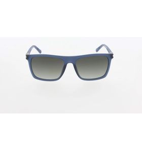 Mustang MU2539-03 56 Polarize Erkek Güneş Gözlüğü