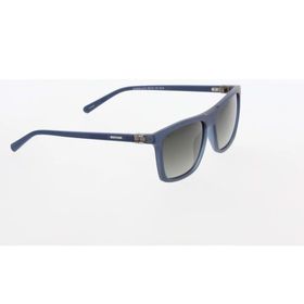 Mustang MU2539-03 56 Polarize Erkek Güneş Gözlüğü