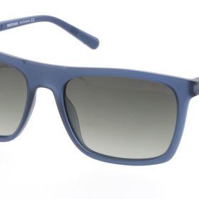 Mustang MU2539-03 56 Polarize Erkek Güneş Gözlüğü