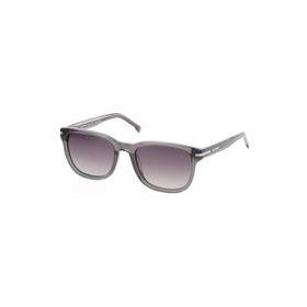 Mustang MU2540-02 54 Polarize Erkek Güneş Gözlüğü
