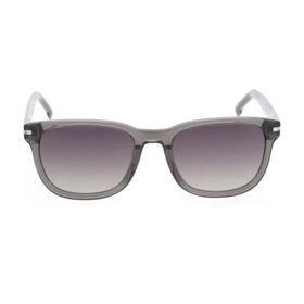 Mustang MU2540-02 54 Polarize Erkek Güneş Gözlüğü