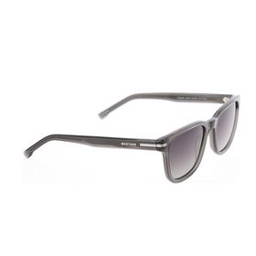 Mustang MU2540-02 54 Polarize Erkek Güneş Gözlüğü