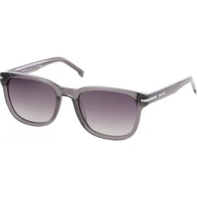 Mustang MU2540-02 54 Polarize Erkek Güneş Gözlüğü