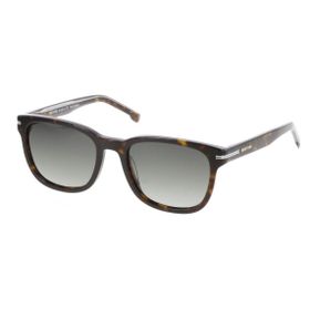 Mustang MU2540-03 54 Polarize Erkek Güneş Gözlüğü