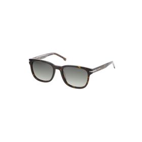 Mustang MU2540-03 54 Polarize Erkek Güneş Gözlüğü