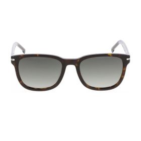Mustang MU2540-03 54 Polarize Erkek Güneş Gözlüğü