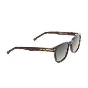 Mustang MU2540-03 54 Polarize Erkek Güneş Gözlüğü