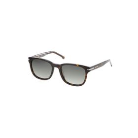 Mustang MU2540-03 54 Polarize Erkek Güneş Gözlüğü