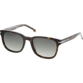 Mustang MU2540-03 54 Polarize Erkek Güneş Gözlüğü
