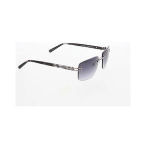 Mustang MU2543 Col 02 58 19 145 Unisex Güneş Gözlüğü