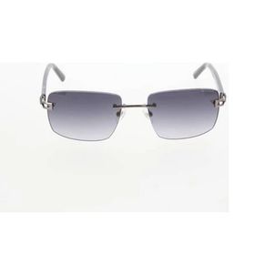 Mustang MU2543 Col 02 58 19 145 Unisex Güneş Gözlüğü