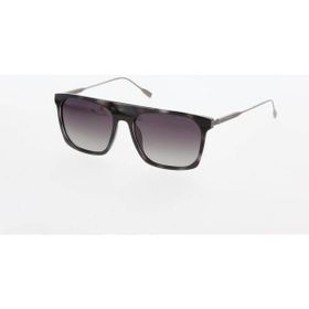 Mustang MU2544 Col.03 55 17 145 Polarize Unisex Güneş Gözlüğü