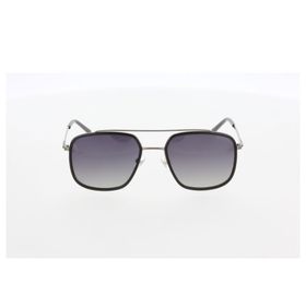 Mustang MU2546-01 56 Polarize Erkek Güneş Gözlüğü