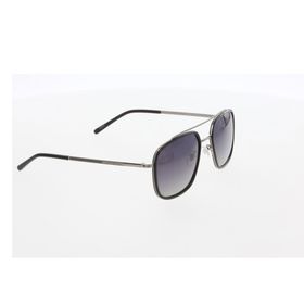 Mustang MU2546-01 56 Polarize Erkek Güneş Gözlüğü