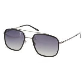 Mustang MU2546-01 56 Polarize Erkek Güneş Gözlüğü