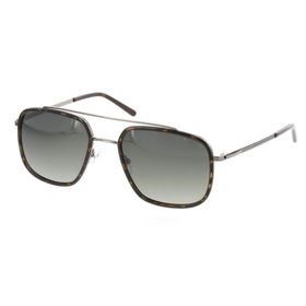 Mustang MU2546-02 56 Polarize Erkek Güneş Gözlüğü
