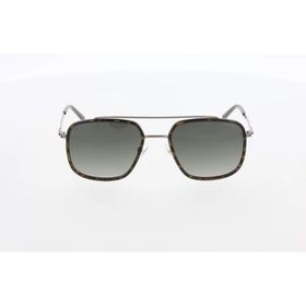 Mustang MU2546-02 56 Polarize Erkek Güneş Gözlüğü