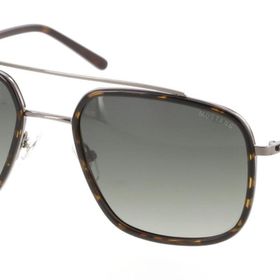 Mustang MU2546-02 56 Polarize Erkek Güneş Gözlüğü