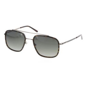Mustang MU2546-02 56 Polarize Erkek Güneş Gözlüğü