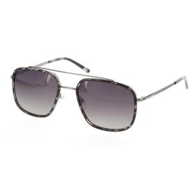 Mustang MU2546-03 56 Polarize Erkek Güneş Gözlüğü