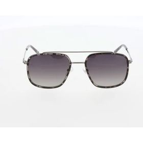Mustang MU2546-03 56 Polarize Erkek Güneş Gözlüğü