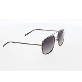 Mustang MU2546-03 56 Polarize Erkek Güneş Gözlüğü